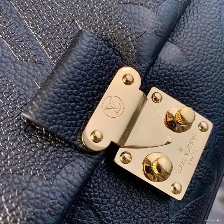 Brother sam LV Bag 2309HT0006 0727